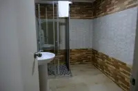 AKSOY OTEL ADANA photo 19