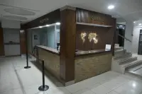AKSOY OTEL ADANA photo 2