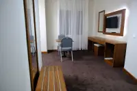 AKSOY OTEL ADANA photo 20