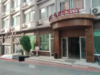 AKSOY OTEL ADANA photo 1