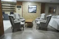 AKSOY OTEL ADANA photo 3