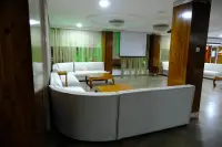 AKSOY OTEL ADANA photo 4