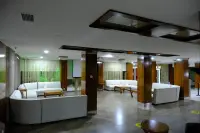 AKSOY OTEL ADANA photo 5