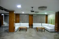 AKSOY OTEL ADANA photo 6