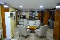 AKSOY OTEL ADANA photo 7