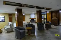 AKSOY OTEL ADANA photo 8