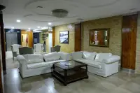 AKSOY OTEL ADANA photo 9