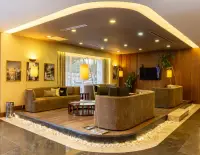 Adana Plaza Otel photo 4