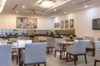 Adana Plaza Otel photo 6