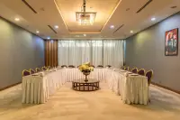 Adana Plaza Otel photo 11