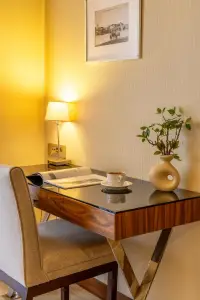 Adana Plaza Otel photo 5
