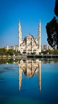 Adana Plaza Otel photo 3