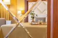 Adana Plaza Otel photo 10