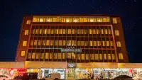 Kristal Otel Adana photo 1