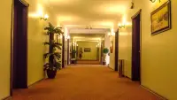Kristal Otel Adana photo 3