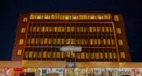 Kristal Otel Adana photo 2