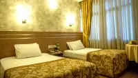 Kristal Otel Adana photo 5
