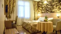 Kristal Otel Adana photo 6