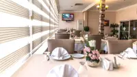 Kristal Otel Adana photo 4