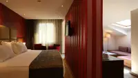 RİVA REŞATBEY HOTEL photo 9