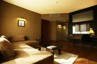 RİVA REŞATBEY HOTEL photo 4