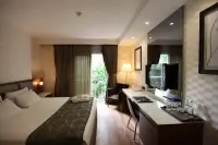 RİVA REŞATBEY HOTEL photo 5
