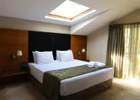 RİVA REŞATBEY HOTEL photo 6