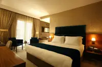 RİVA REŞATBEY HOTEL photo 7