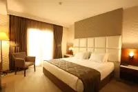 RİVA REŞATBEY HOTEL photo 8