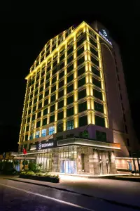 Dedeman Adana photo 1