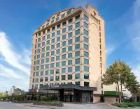 Dedeman Adana photo 2