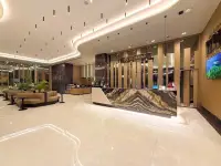 Dedeman Adana photo 3