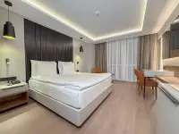 Dedeman Adana photo 4