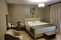 Adana City Hotel photo 4
