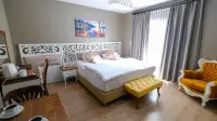 Adana City Hotel photo 5