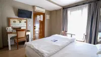 Adana City Hotel photo 6