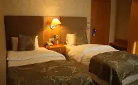 Yükselhan Otel Adana photo 9