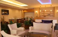 Yükselhan Otel Adana photo 2