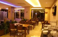 Yükselhan Otel Adana photo 3