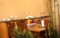Yükselhan Otel Adana photo 4