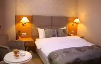 Yükselhan Otel Adana photo 6