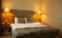 Yükselhan Otel Adana photo 8