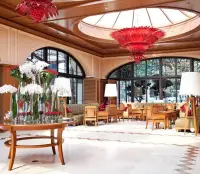 Divan Adana photo 3