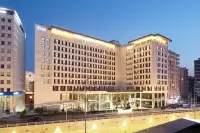 Divan Adana photo 2