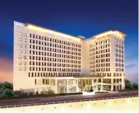 Divan Adana photo 1