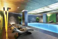 Divan Adana photo 6