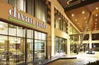 Divan Adana photo 5