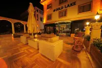 Golden Lake Hotel photo 2