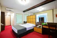 Çetinel Otel photo 2
