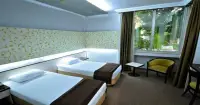 Çetinel Otel photo 3